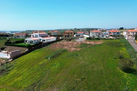 Villa i A dos Cunhados e Maceira, Lisbon, A dos Cunhados e Maceira - € 650.000 | Ref: N103TVD796 - foto 11