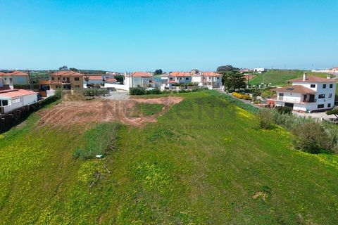 Villa i A dos Cunhados e Maceira, Lisbon, A dos Cunhados e Maceira - € 650.000 | Ref: N103TVD796 - foto 12