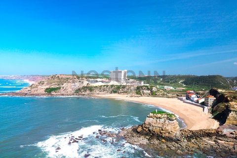 Villa i A dos Cunhados e Maceira, Lisbon, A dos Cunhados e Maceira - € 650.000 | Ref: N103TVD796 - foto 13