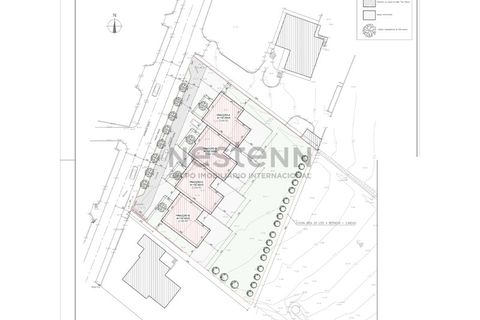 Villa i A dos Cunhados e Maceira, Lisbon, A dos Cunhados e Maceira - € 650.000 | Ref: N103TVD796 - foto 17