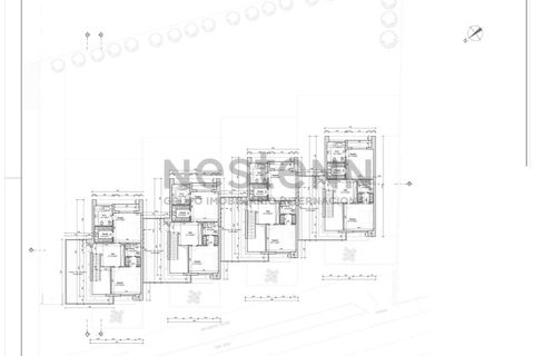 Villa i A dos Cunhados e Maceira, Lisbon, A dos Cunhados e Maceira - € 650.000 | Ref: N103TVD796 - foto 18