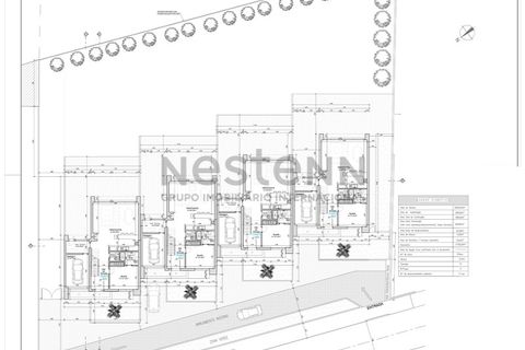 Villa i A dos Cunhados e Maceira, Lisbon, A dos Cunhados e Maceira - € 650.000 | Ref: N103TVD796 - foto 19