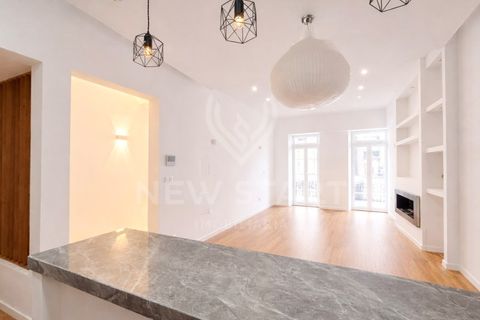 Villa i Olhao, Faro, Olhao - € 745.000 | Ref: 260015 - foto 4