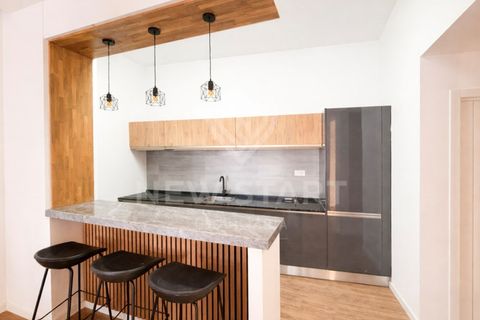 Villa i Olhao, Faro, Olhao - € 745.000 | Ref: 260015 - foto 2