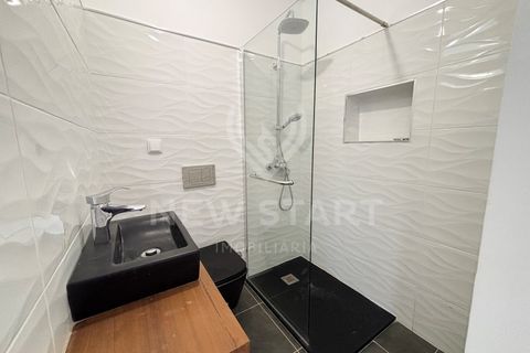 Villa i Olhao, Faro, Olhao - € 745.000 | Ref: 260015 - foto 6