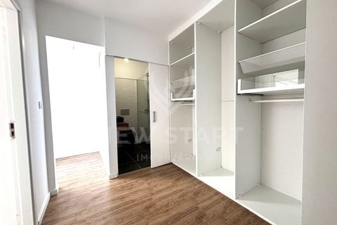 Villa i Olhao, Faro, Olhao - € 745.000 | Ref: 260015 - foto 8