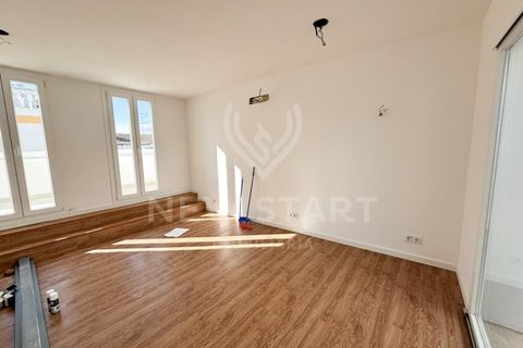 Villa i Olhao, Faro, Olhao - € 745.000 | Ref: 260015 - foto 9