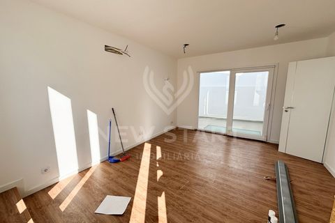 Villa i Olhao, Faro, Olhao - € 745.000 | Ref: 260015 - foto 10