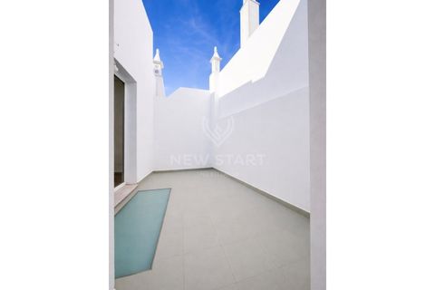 Villa i Olhao, Faro, Olhao - € 745.000 | Ref: 260015 - foto 11