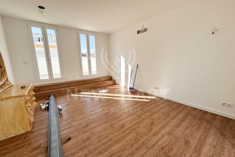 Villa i Olhao, Faro, Olhao - € 745.000 | Ref: 260015 - foto 12