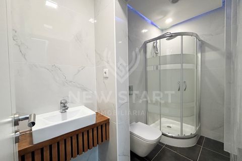 Villa i Olhao, Faro, Olhao - € 745.000 | Ref: 260015 - foto 13