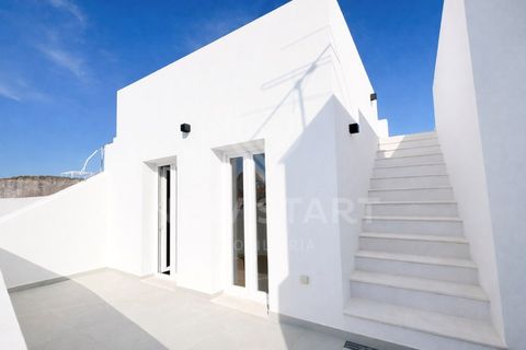Villa i Olhao, Faro, Olhao - € 745.000 | Ref: 260015 - foto 3