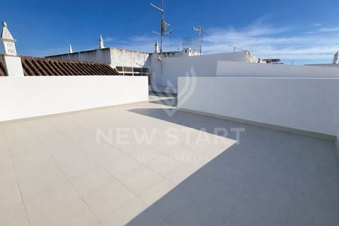 Villa i Olhao, Faro, Olhao - € 745.000 | Ref: 260015 - foto 14