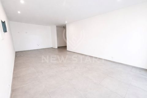 Villa i Olhao, Faro, Olhao - € 745.000 | Ref: 260015 - foto 15