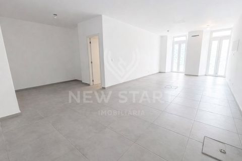Villa i Olhao, Faro, Olhao - € 745.000 | Ref: 260015 - foto 16