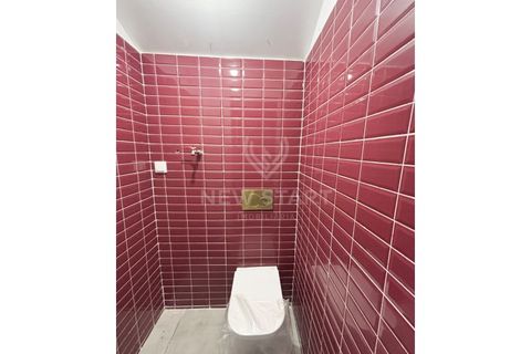 Villa i Olhao, Faro, Olhao - € 745.000 | Ref: 260015 - foto 17