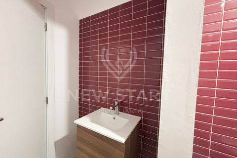 Villa i Olhao, Faro, Olhao - € 745.000 | Ref: 260015 - foto 18