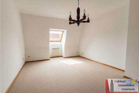 Bungalow i Rumigny, Somme, Rumigny - € 242.000 | Ref: RUMIGNY_D_AMIENS - foto 4