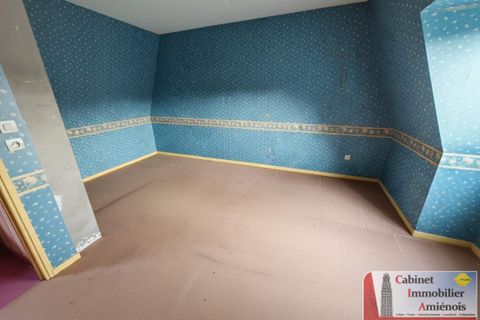 Bungalow i Rumigny, Somme, Rumigny - € 242.000 | Ref: RUMIGNY_D_AMIENS - foto 5