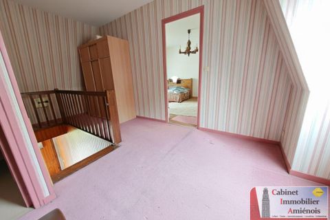 Bungalow i Rumigny, Somme, Rumigny - € 242.000 | Ref: RUMIGNY_D_AMIENS - foto 6