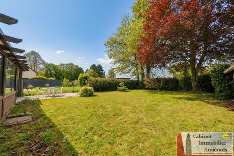 Bungalow i Rumigny, Somme, Rumigny - € 242.000 | Ref: RUMIGNY_D_AMIENS - foto 9