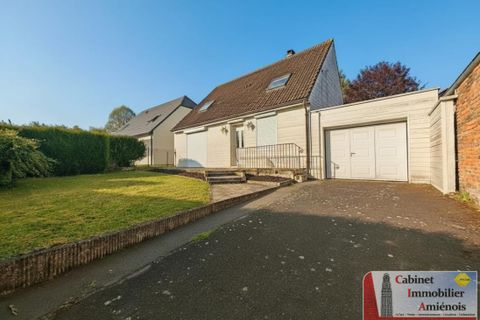 Bungalow i Rumigny, Somme, Rumigny - € 242.000 | Ref: RUMIGNY_D_AMIENS - foto 10