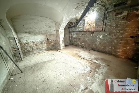 Lejlighed i Amiens, Somme, Amiens - € 149.900 | Ref: Amiens_Sud_Ouest_72m2 - foto 11