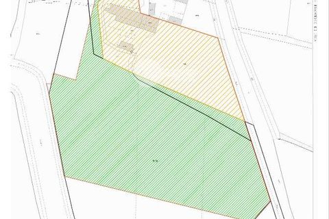 Tomt i Gottolengo, Brescia, Gottolengo - € 260 000 | Ref: 6415062020-1411 - foto 4