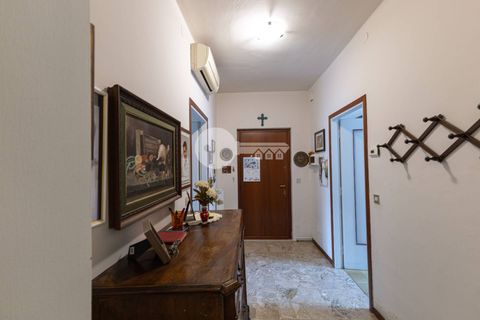 Leilighet i Leno, Brescia, Leno - € 149 000 | Ref: 6415062020-1412 - foto 2