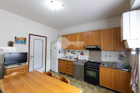 Leilighet i Leno, Brescia, Leno - € 149 000 | Ref: 6415062020-1412 - foto 3