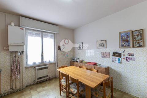 Leilighet i Leno, Brescia, Leno - € 149 000 | Ref: 6415062020-1412 - foto 4