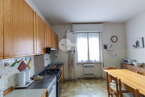 Leilighet i Leno, Brescia, Leno - € 149 000 | Ref: 6415062020-1412 - foto 5