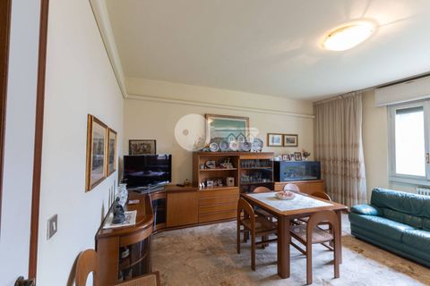 Leilighet i Leno, Brescia, Leno - € 149 000 | Ref: 6415062020-1412 - foto 6