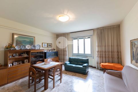 Leilighet i Leno, Brescia, Leno - € 149 000 | Ref: 6415062020-1412 - foto 7