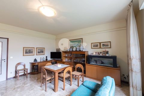 Leilighet i Leno, Brescia, Leno - € 149 000 | Ref: 6415062020-1412 - foto 8