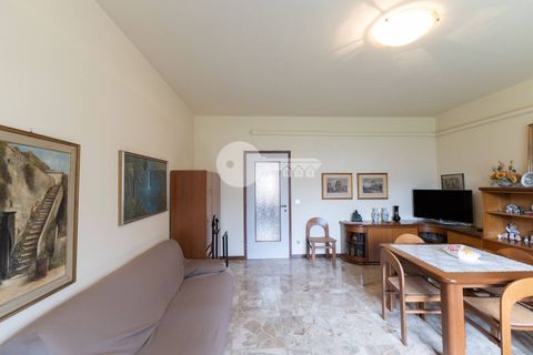 Leilighet i Leno, Brescia, Leno - € 149 000 | Ref: 6415062020-1412 - foto 9