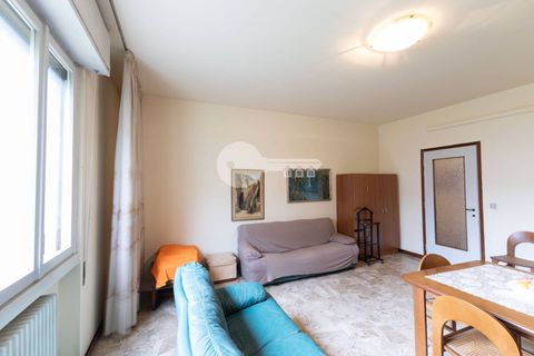 Leilighet i Leno, Brescia, Leno - € 149 000 | Ref: 6415062020-1412 - foto 10