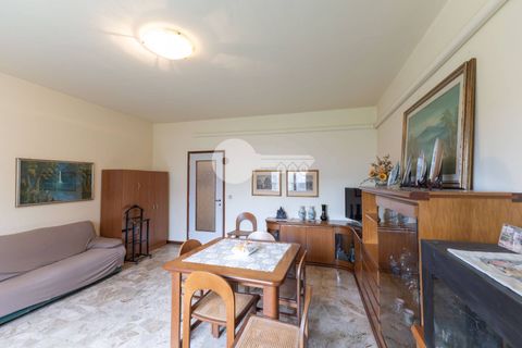 Leilighet i Leno, Brescia, Leno - € 149 000 | Ref: 6415062020-1412 - foto 11