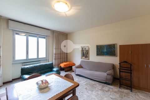 Leilighet i Leno, Brescia, Leno - € 149 000 | Ref: 6415062020-1412 - foto 12