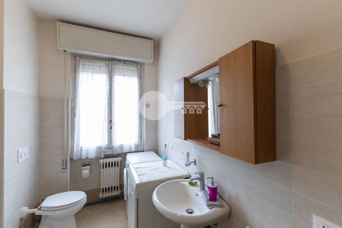 Leilighet i Leno, Brescia, Leno - € 149 000 | Ref: 6415062020-1412 - foto 13