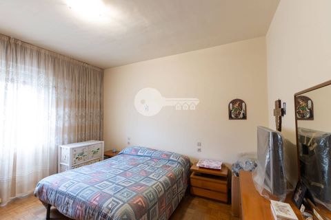 Leilighet i Leno, Brescia, Leno - € 149 000 | Ref: 6415062020-1412 - foto 14