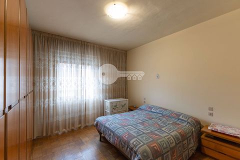 Leilighet i Leno, Brescia, Leno - € 149 000 | Ref: 6415062020-1412 - foto 15