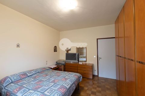 Leilighet i Leno, Brescia, Leno - € 149 000 | Ref: 6415062020-1412 - foto 17