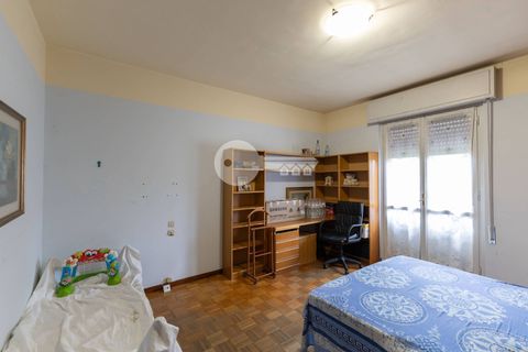 Leilighet i Leno, Brescia, Leno - € 149 000 | Ref: 6415062020-1412 - foto 18