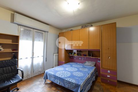 Leilighet i Leno, Brescia, Leno - € 149 000 | Ref: 6415062020-1412 - foto 19