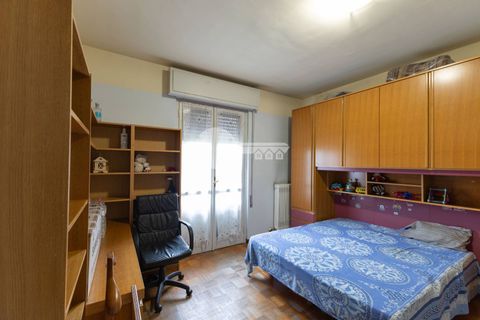 Leilighet i Leno, Brescia, Leno - € 149 000 | Ref: 6415062020-1412 - foto 20