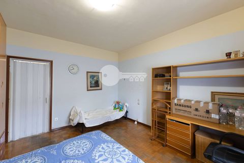 Leilighet i Leno, Brescia, Leno - € 149 000 | Ref: 6415062020-1412 - foto 21