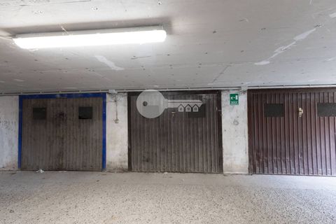 Leilighet i Leno, Brescia, Leno - € 149 000 | Ref: 6415062020-1412 - foto 22