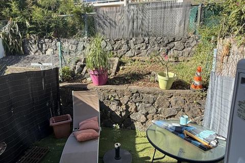 Villa a Saint-Denis, La Reunion, Saint-Denis - € 226.825 | Ref: MV278 - foto 2