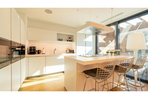 Penthouse i Almancil, Faro, Almancil - € 2.995.000 | Ref: 2456 - foto 6